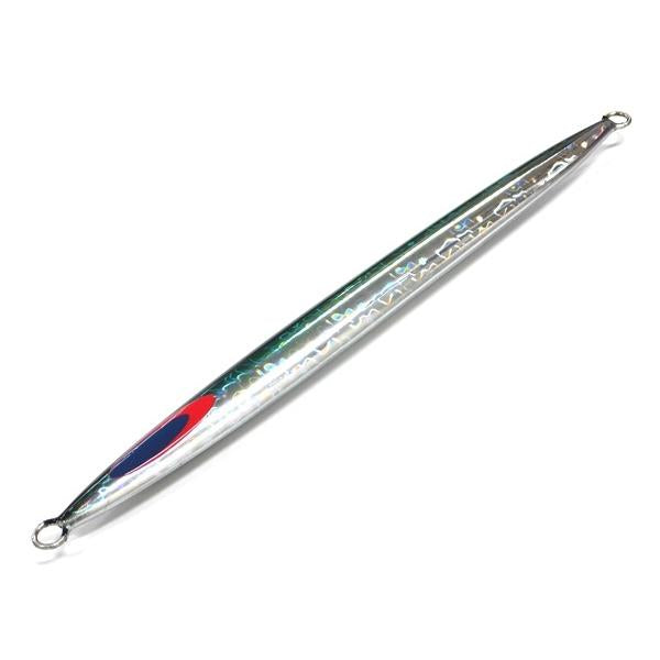 Deepliner Super Rocket 350g Genuine
