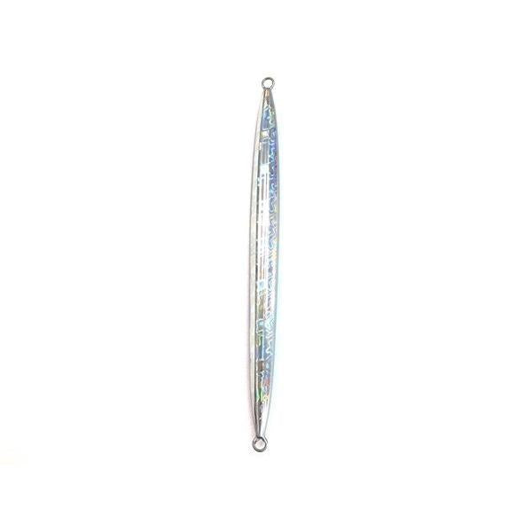 Deepliner Super Rocket 350g Genuine