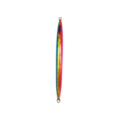 Deepliner Super Rocket 350g Genuine