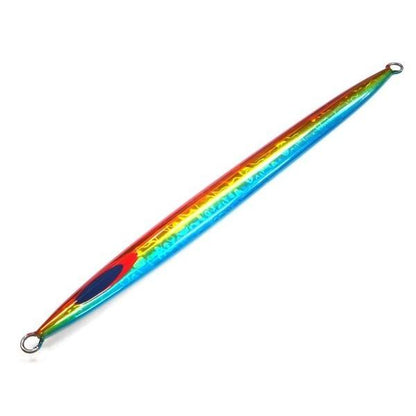 Deepliner Super Rocket 350g Genuine
