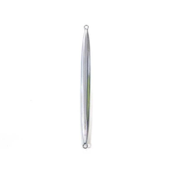 Deepliner Super Rocket 350g Genuine Custom Holo