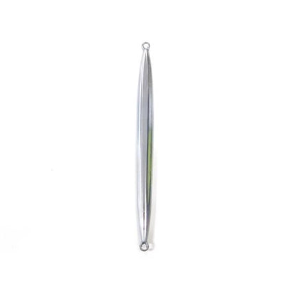 Deepliner Super Rocket 350g Genuine Custom Holo