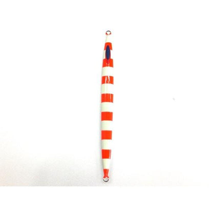 Deepliner Super Rocket 350g Brilho Genuíno