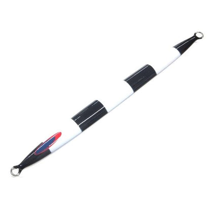 Deepliner Super Rocket 350g Genuine Glow