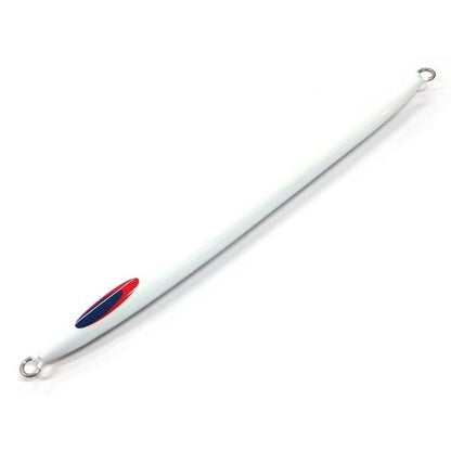 Deepliner Super Rocket 350g Genuine Glow