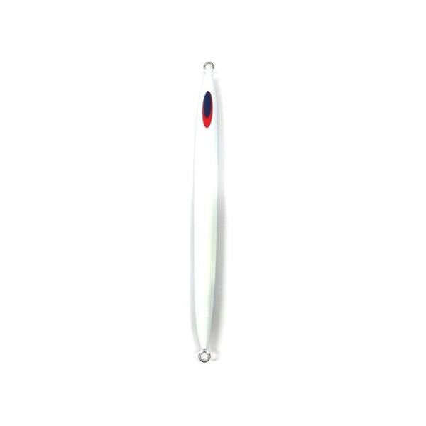 Deepliner Super Rocket 350g Genuine Glow