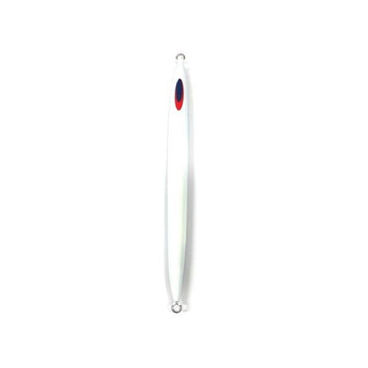 Deepliner Super Rocket 350g Genuine Glow