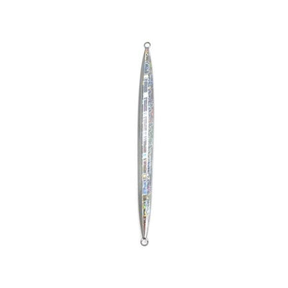 Deepliner Super Rocket 350g Genuine Glow