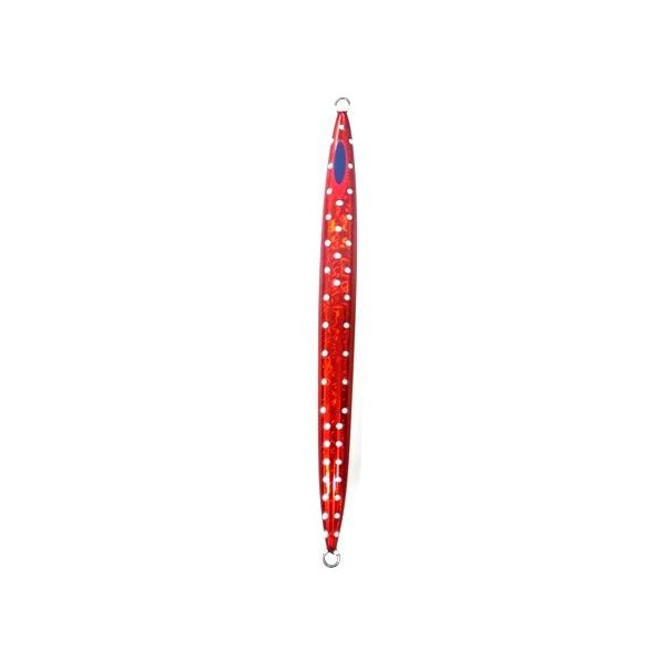 Deepliner Super Rocket 350g Genuine Glow