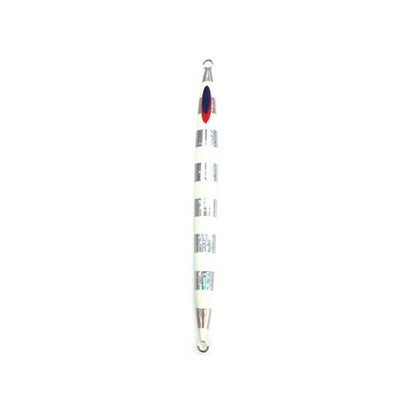 Deepliner Super Rocket 350g Genuine Glow