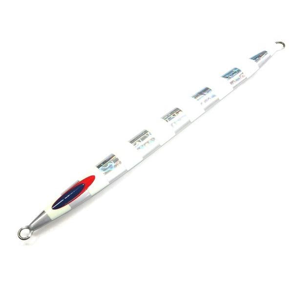 Deepliner Super Rocket 350g Genuine Glow