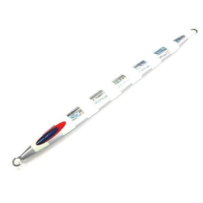 Deepliner Super Rocket 350g Genuine Glow