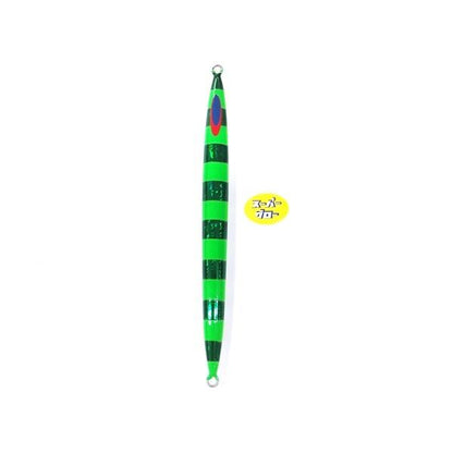 Deepliner Super Rocket 350g Genuine Super Glow