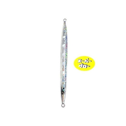 Deepliner Super Rocket 350g Genuíno Super Glow