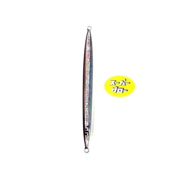 ディープライナー　スーパーロケット　350g　純正　スーパーグロー