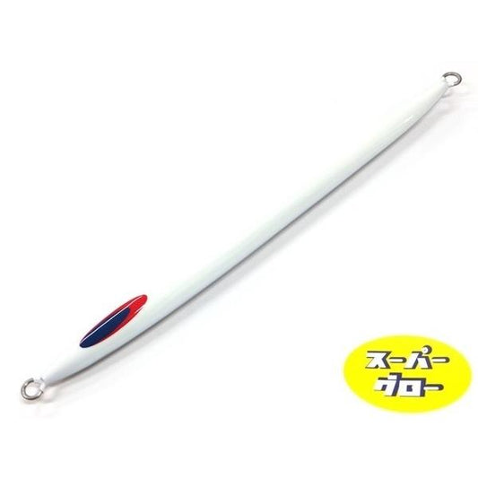 Deepliner Super Rocket 350g Genuine Super Glow