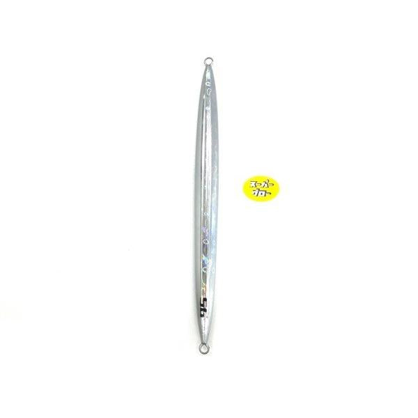 Deepliner Super Rocket 350g Genuíno Super Glow