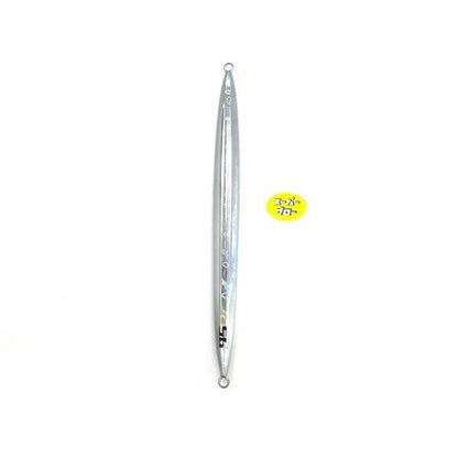 Deepliner Super Rocket 350g Genuíno Super Glow