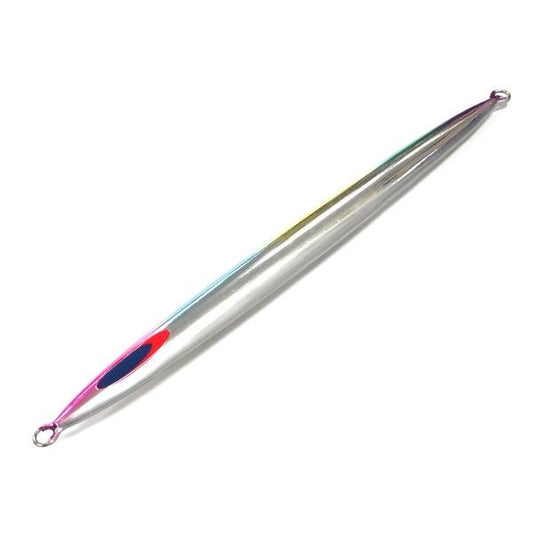 ディープライナー　スーパーロケット　400g　アクアオリカラ　カスタムホロ