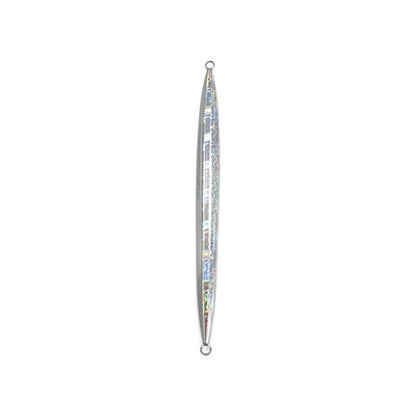 Deepliner Super Rocket 400g Genuine