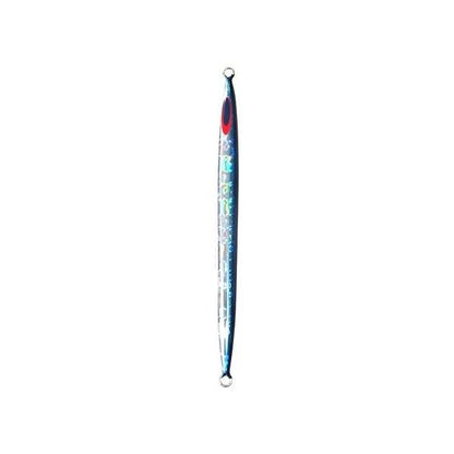 Deepliner Super Rocket 400g Genuine