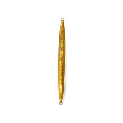 Deepliner Super Rocket 400g Genuine
