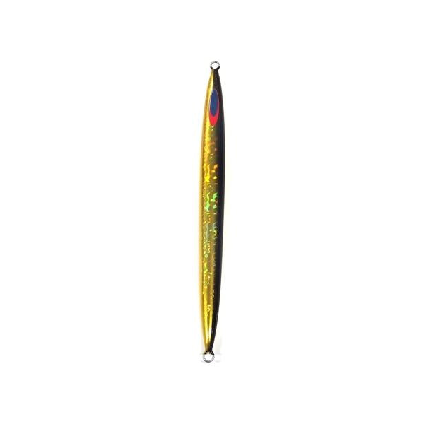 Deepliner Super Rocket 400g Genuine