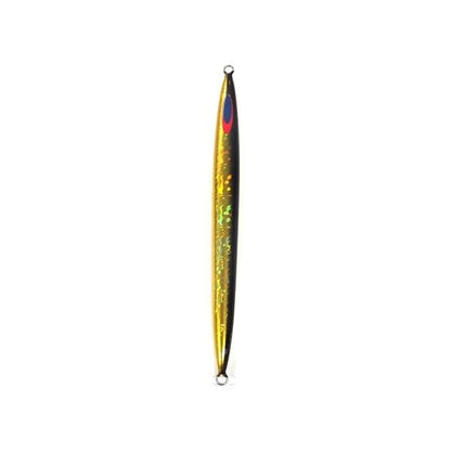 Deepliner Super Rocket 400g Genuine