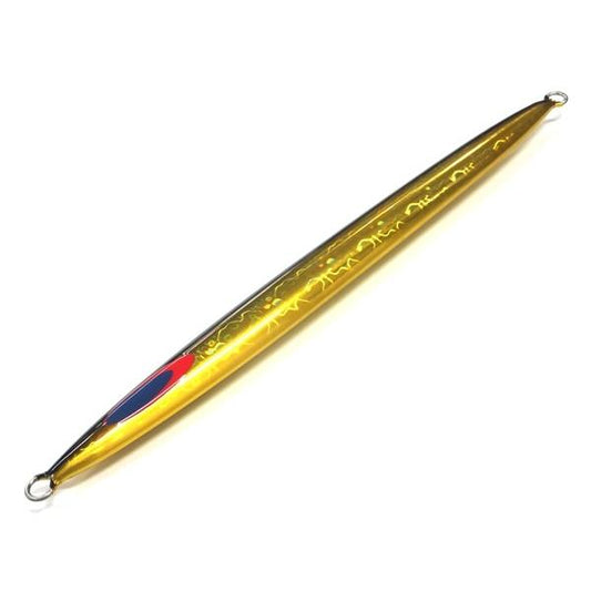 ディープライナー　スーパーロケット　400g　純正