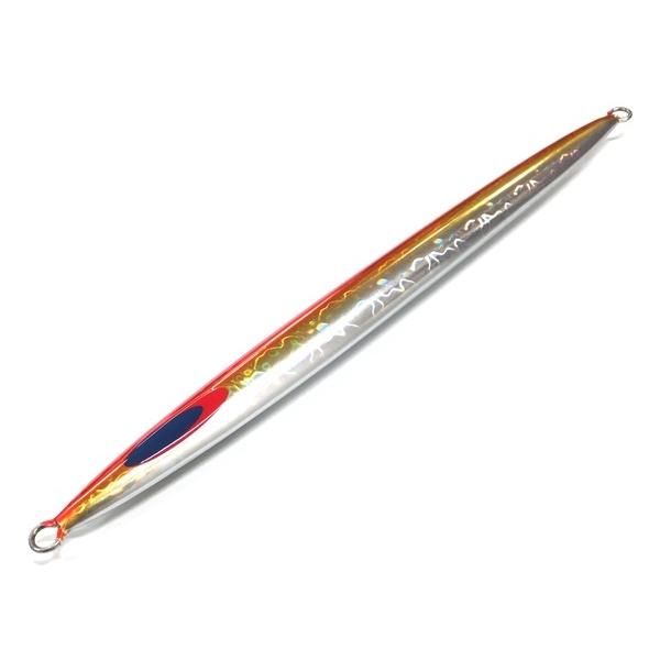 ディープライナー　スーパーロケット　400g　純正