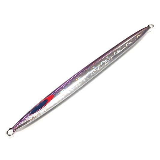 ディープライナー　スーパーロケット　400g　純正