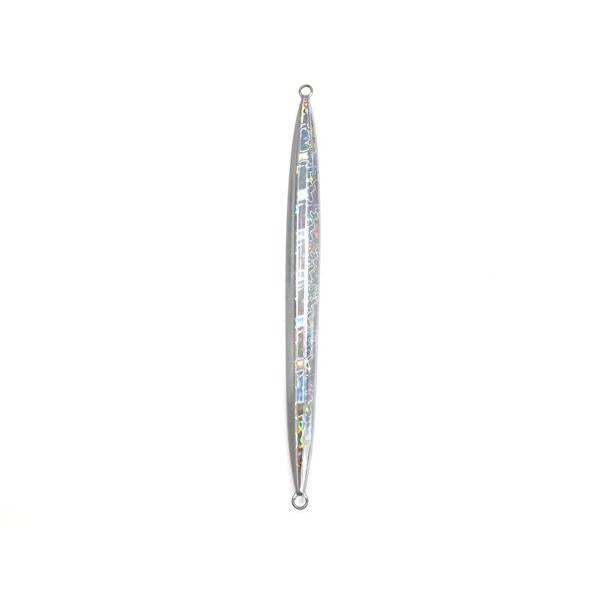 Deepliner Super Rocket 400g Genuine