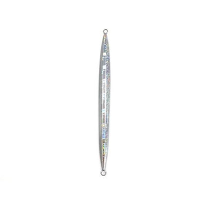 Deepliner Super Rocket 400g Genuine
