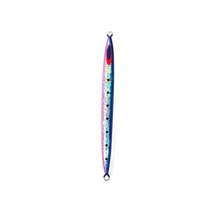 Deepliner Super Rocket 400g Genuine