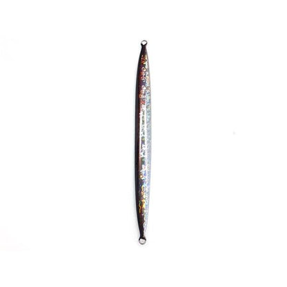 Deepliner Super Rocket 400g Genuine Glow
