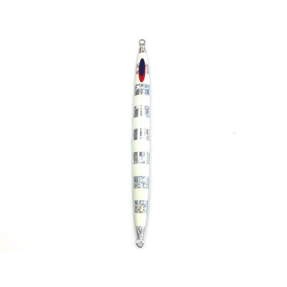 Deepliner Super Rocket 400g Genuine Glow