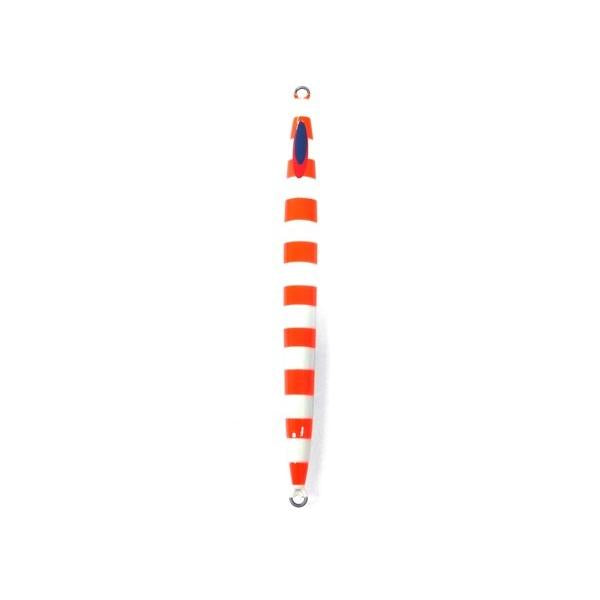 Deepliner Super Rocket 400g Brilho Genuíno