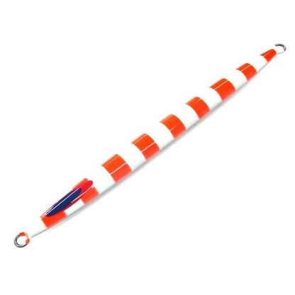 Deepliner Super Rocket 400g Brilho Genuíno