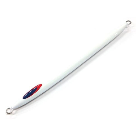 Deepliner Super Rocket 400g Brilho Genuíno