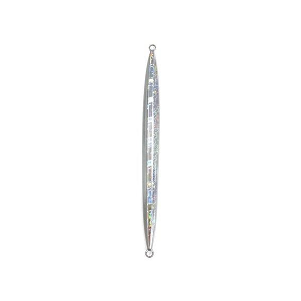 Deepliner Super Rocket 400g Genuine Glow
