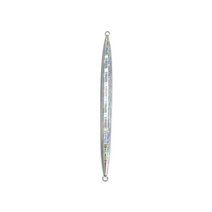 Deepliner Super Rocket 400g Genuine Glow