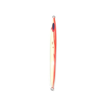 Deepliner Super Rocket 400g Genuine Glow