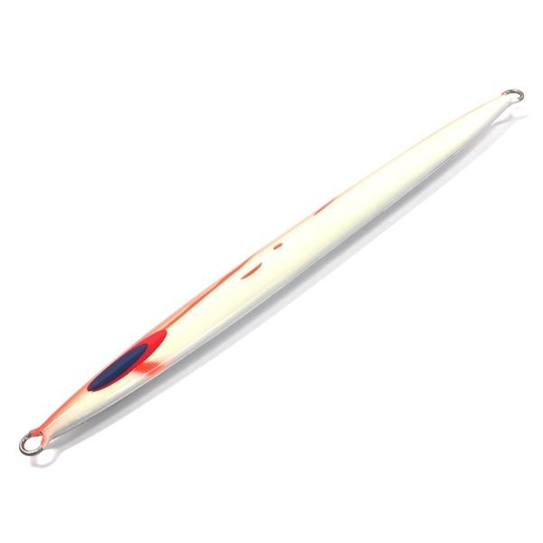 Deepliner Super Rocket 400g Genuine Glow