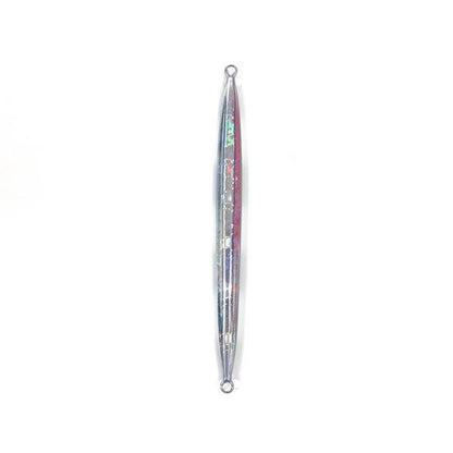 Deepliner Super Rocket 400g Genuine Glow