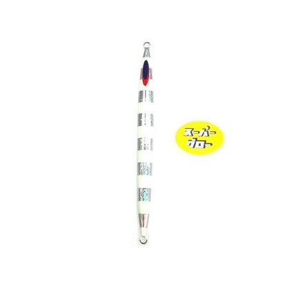 Deepliner Super Rocket 400g Super Brilho Genuíno