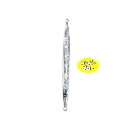 Deepliner Super Rocket 400g Genuine Super Glow