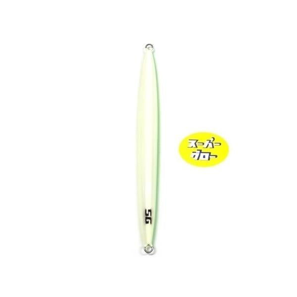 Deepliner Super Rocket 400g Genuine Super Glow