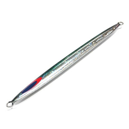 Deepliner Super Rocket 450g Genuíno