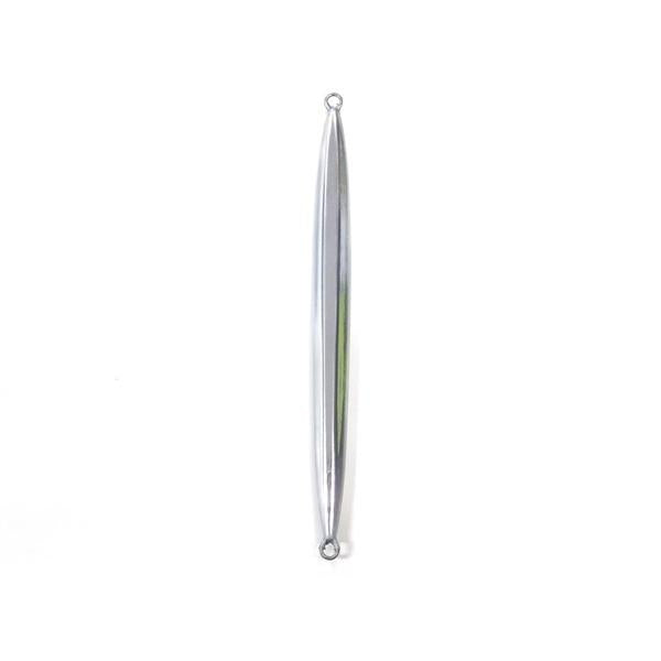 Deepliner Super Rocket 450g Holo personalizado genuíno