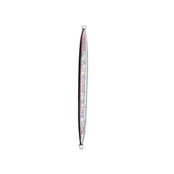 Deepliner Super Rocket 450g Genuine Glow